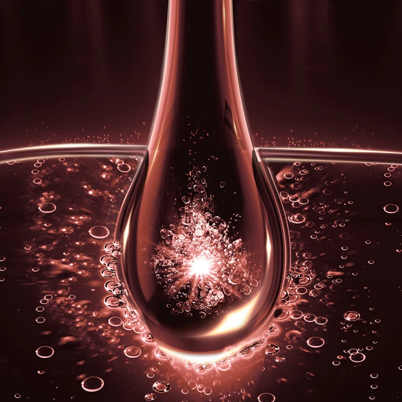 Elseve Full Resist sampon 400 ml