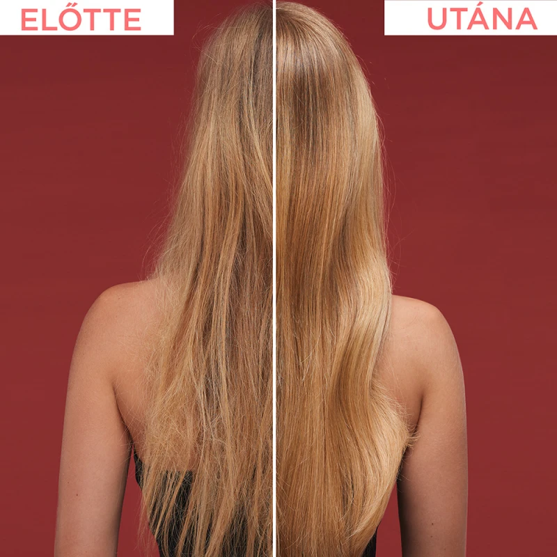 Elseve Full Resist sampon 400 ml