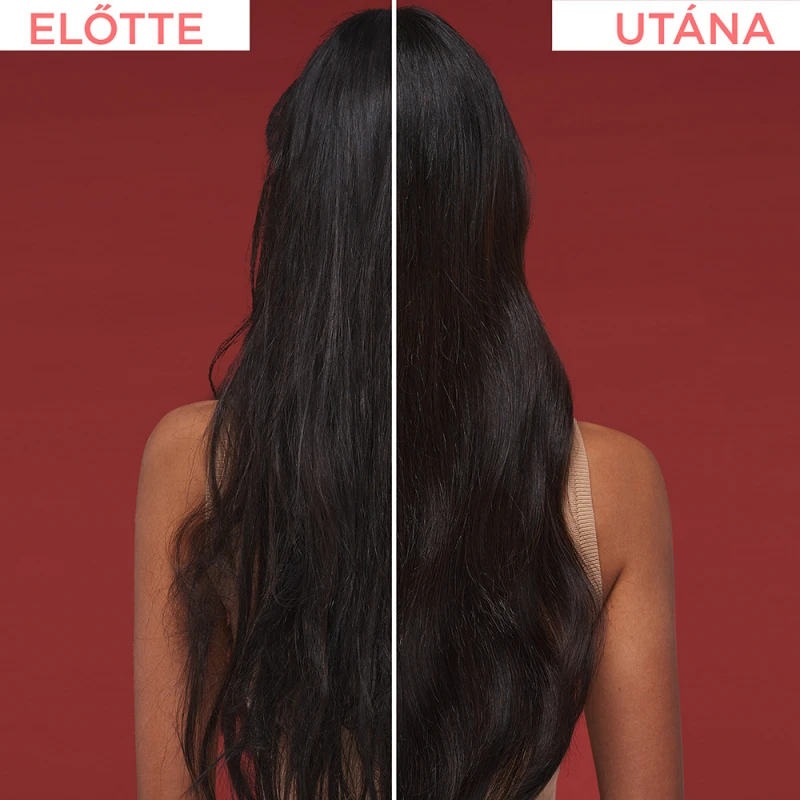 Elseve Full Resist sampon 400 ml