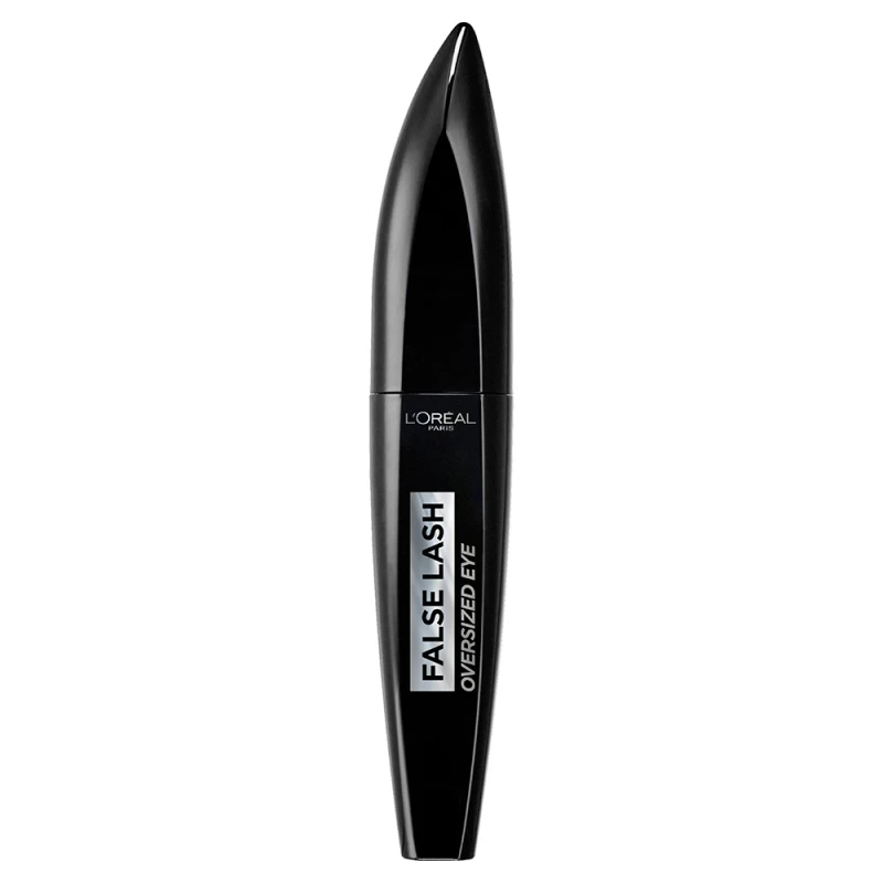 False Lash Eye Oversized szempillaspirál 8,9 ml