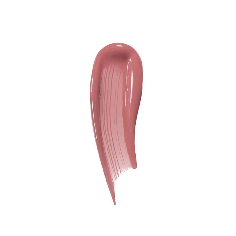 Glow Paradise Balm in Gloss 412 I Heighten szájfény 7 ml