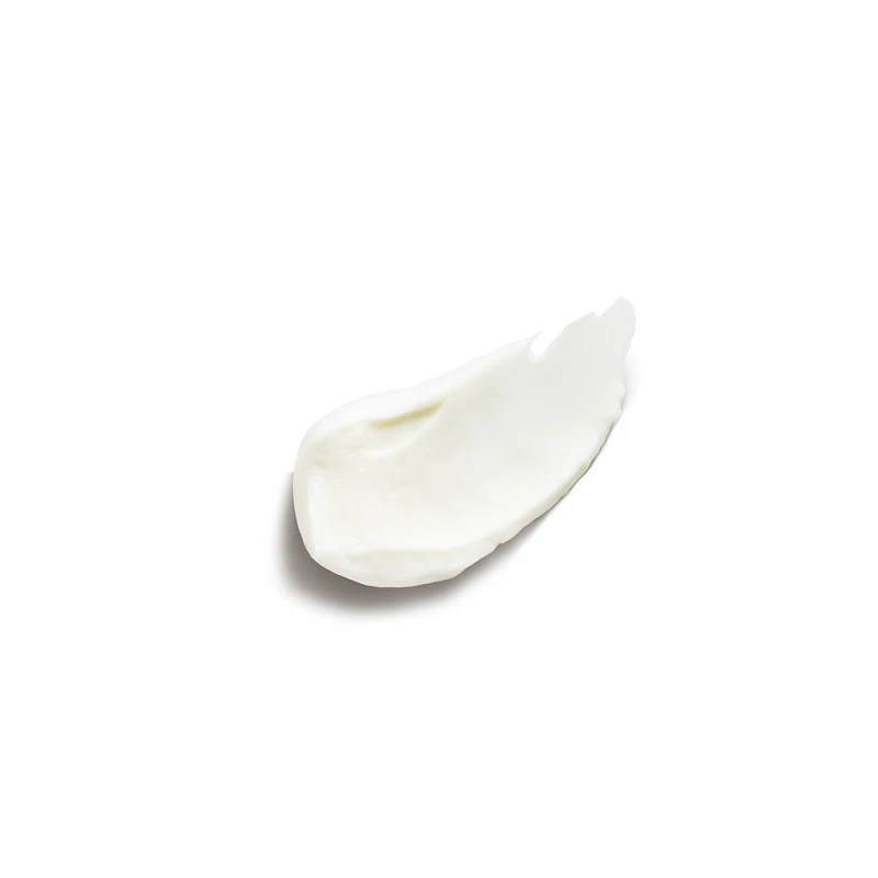 Hyaluron Specialist éjszakai arckrém 50 ml