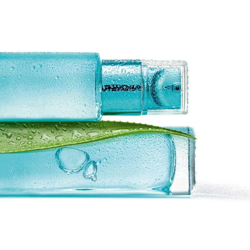 Hydra Genius Hidratáló arcápoló száraz és érzékeny bőrre 70 ml