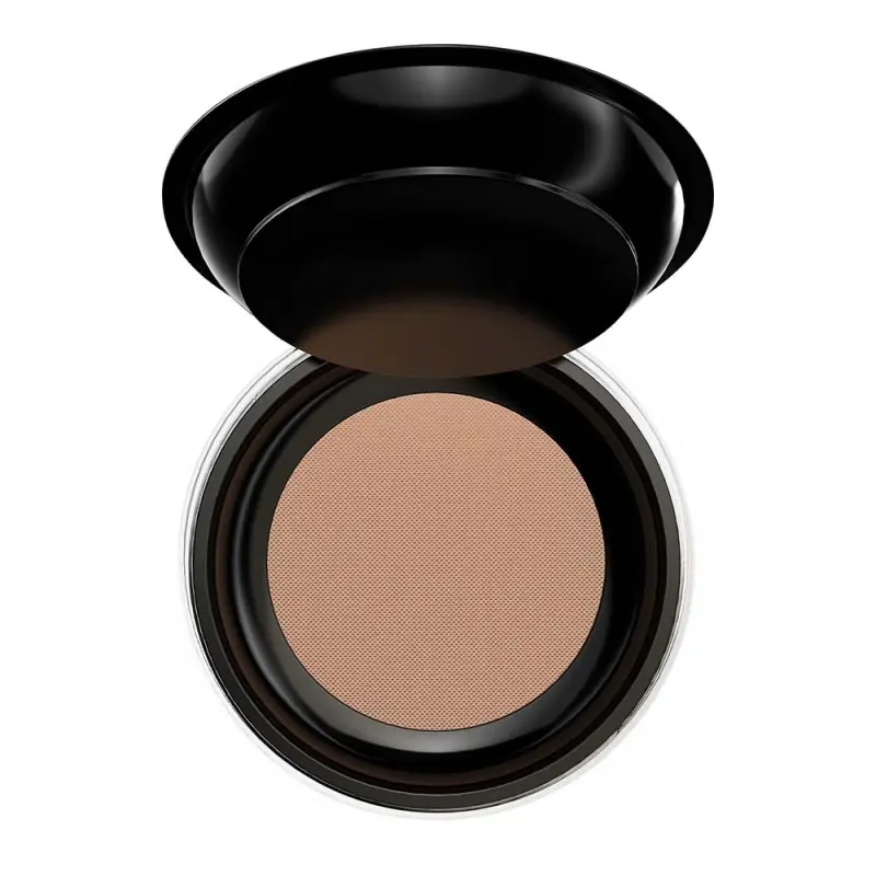 Infaillible 24H Power Glow Loose Powder Medium púder 10 g