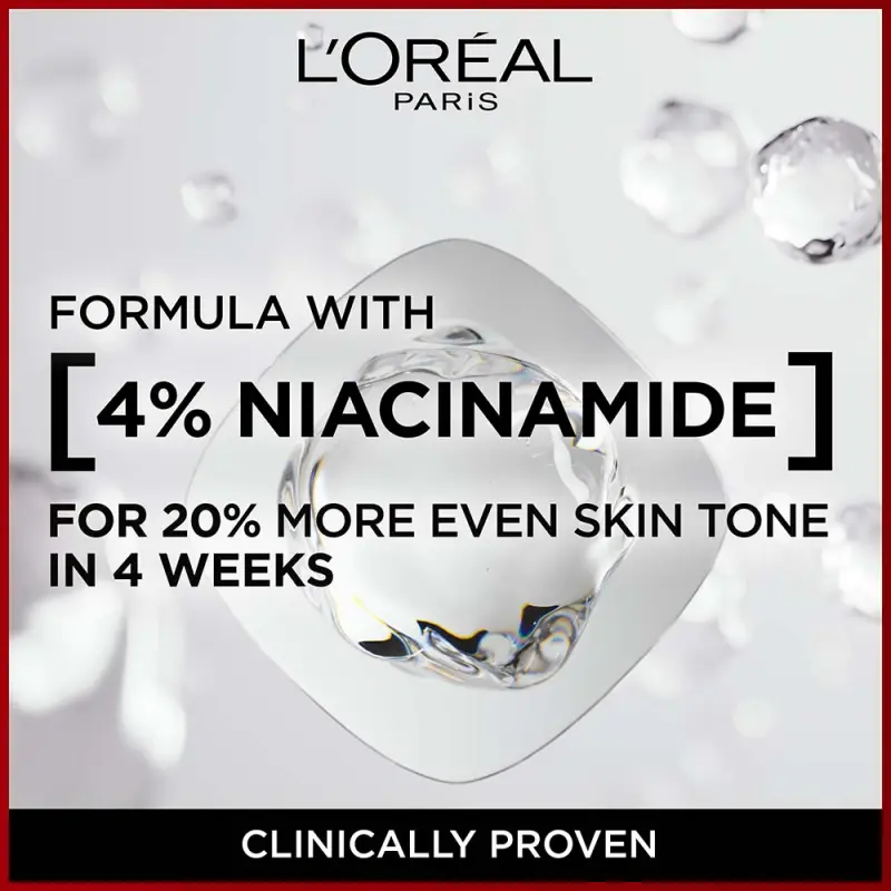 Infaillible 32H Matte Cover 175 Sable matt hatású alapozó 30 ml