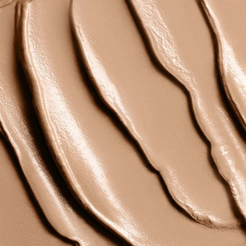 Infaillible Face Sculptor Fair-Light Contour kontúr ceruza 2,3 g