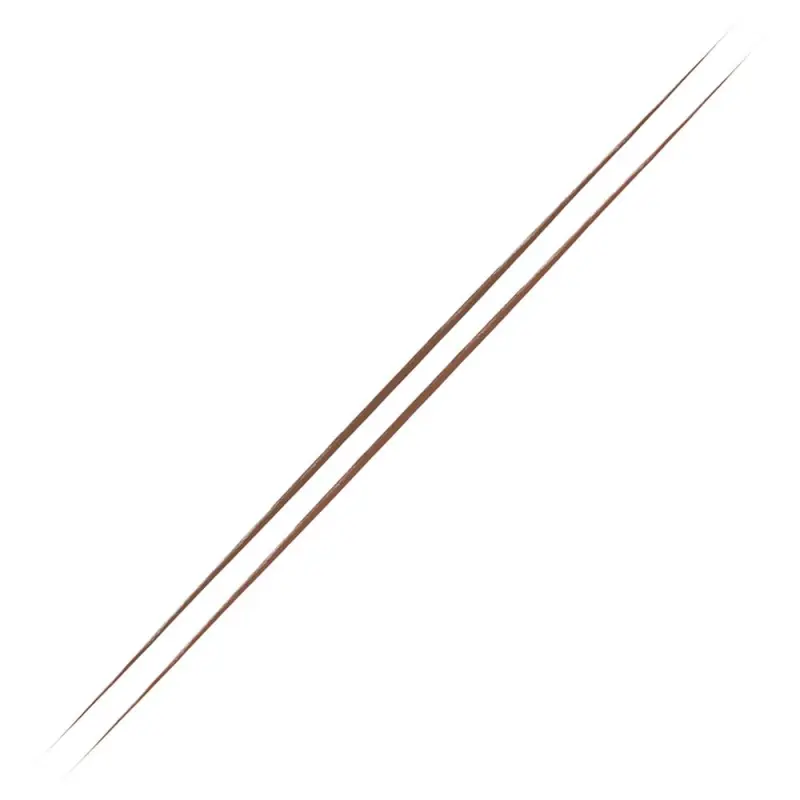Infaillible Faux Brow Dark Blonde marker és szemöldökzselé
