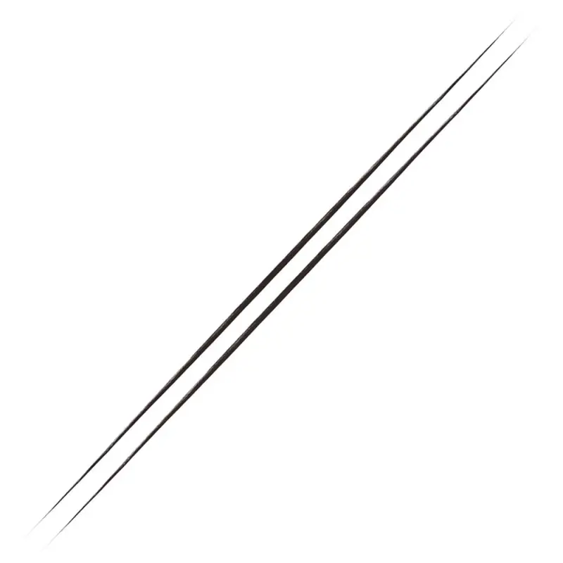 Infaillible Faux Brow Granite marker és szemöldökzselé