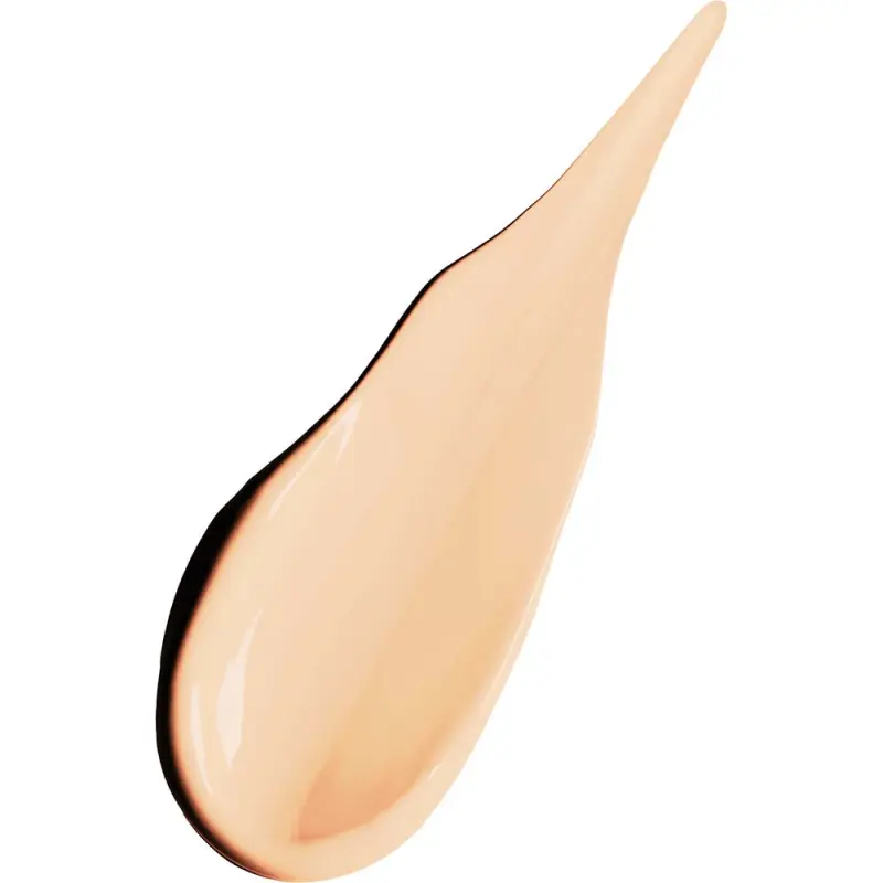 Infaillible Fresh Wear Cushion Foundation 100 alapozó 11 g