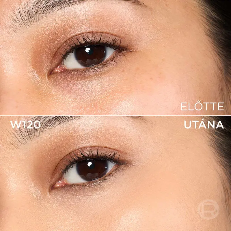 Infaillible Fresh Wear Cushion Foundation 120 alapozó 11 g