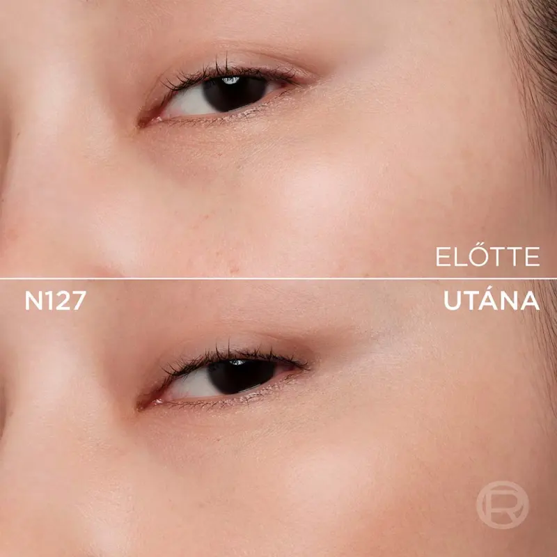 Infaillible Fresh Wear Cushion Foundation 127 alapozó 11 g