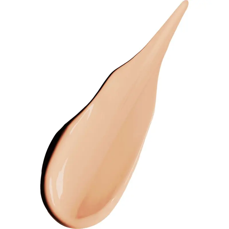 Infaillible Fresh Wear Cushion Foundation 140 alapozó 11 g