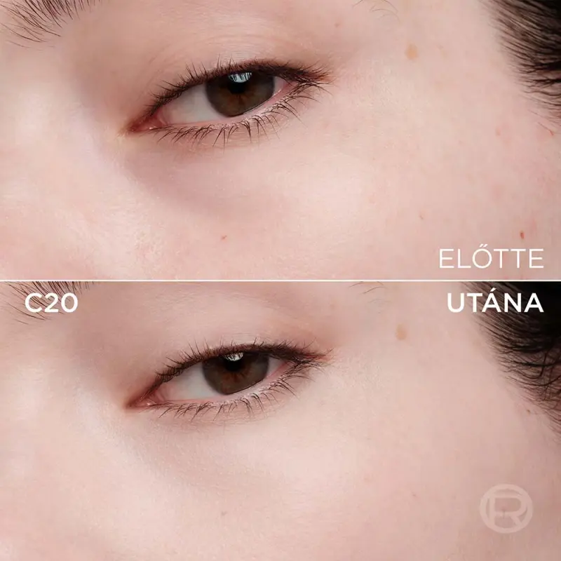 Infaillible Fresh Wear Cushion Foundation 20 alapozó 11 g