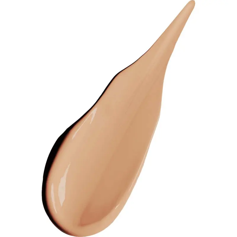 Infaillible Fresh Wear Cushion Foundation 253 alapozó 11 g
