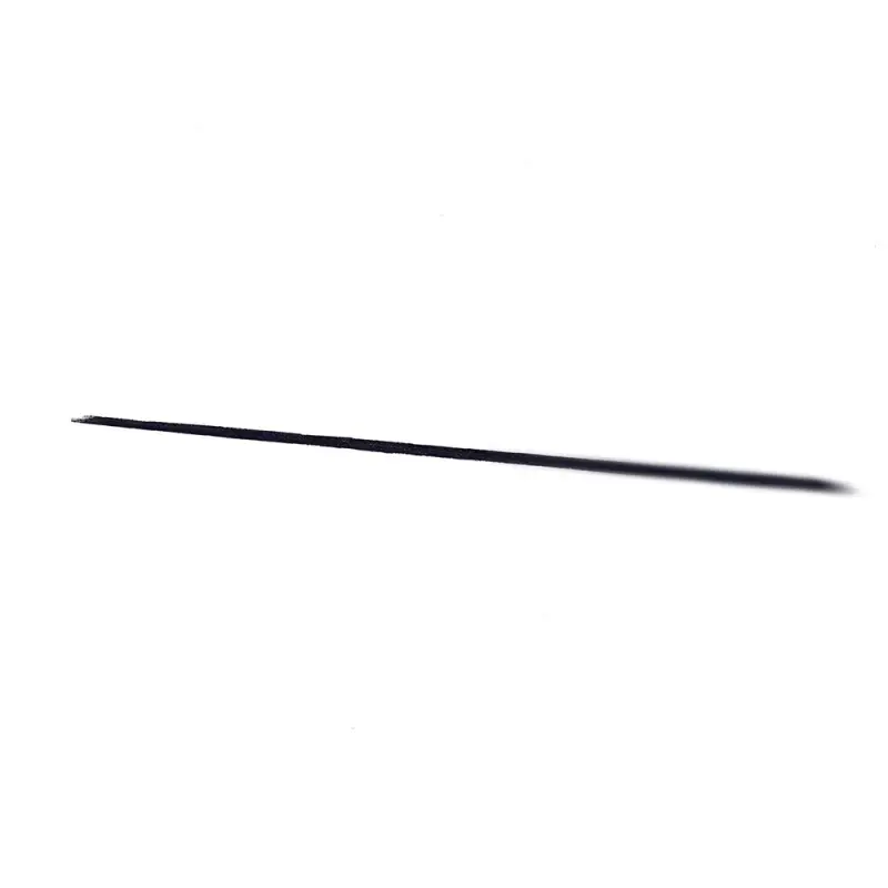 Infaillible Grip 36h Gel Automatic Liner 260 Matte Black szemceruza