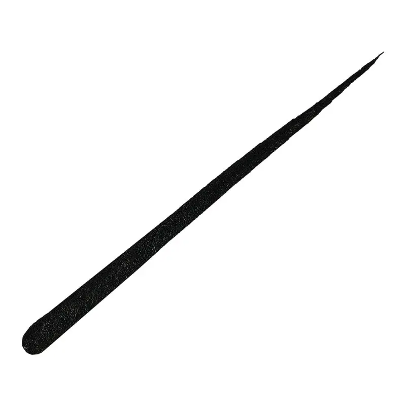 Infaillible Haute Precision Liner 01 Noir Silk folyékony szemhéjtus