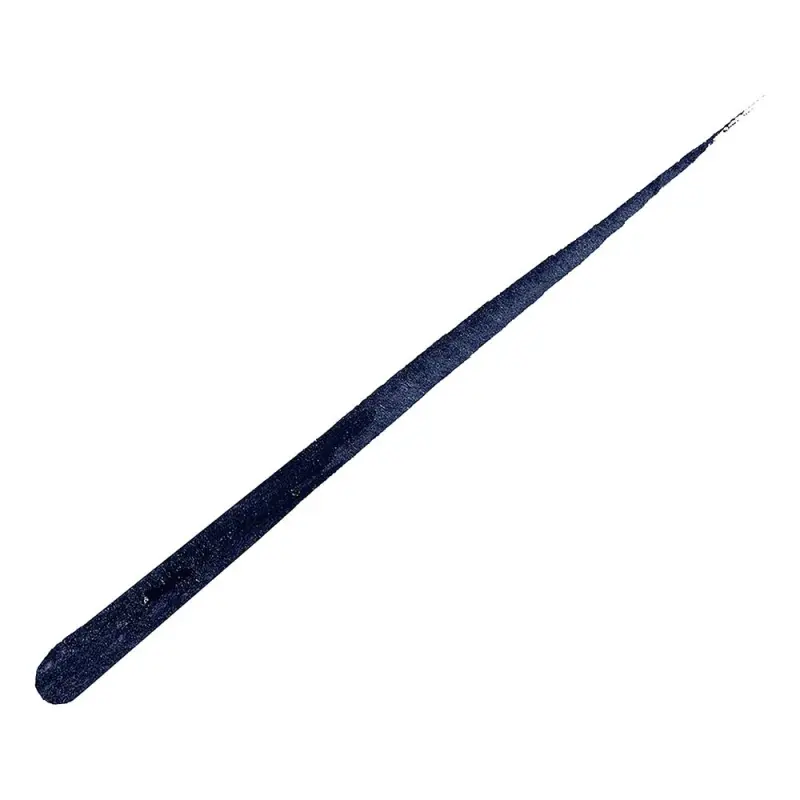 Infaillible Haute Precision Liner 03 Blue Suede folyékony szemhéjtus