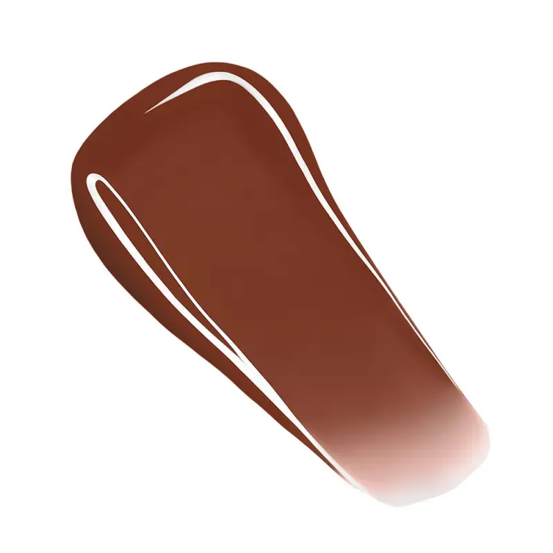 Infaillible Laque Resistance 515 Brow Espresso folyékony ajakrúzs 4,3 ml