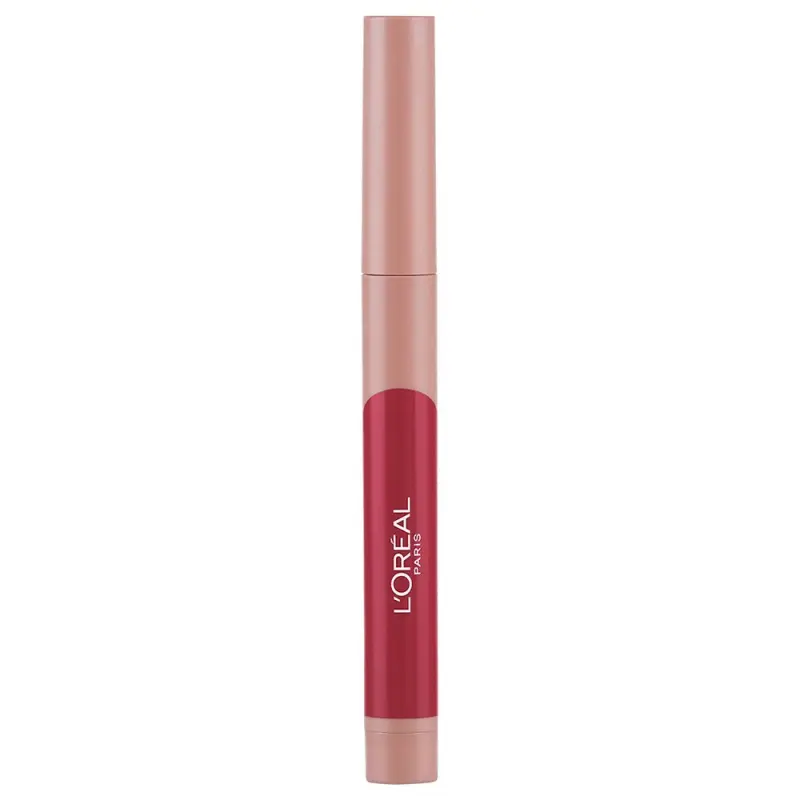 Infaillible Matte Crayons ceruzás ajakrúzs 110 (2,5 g)