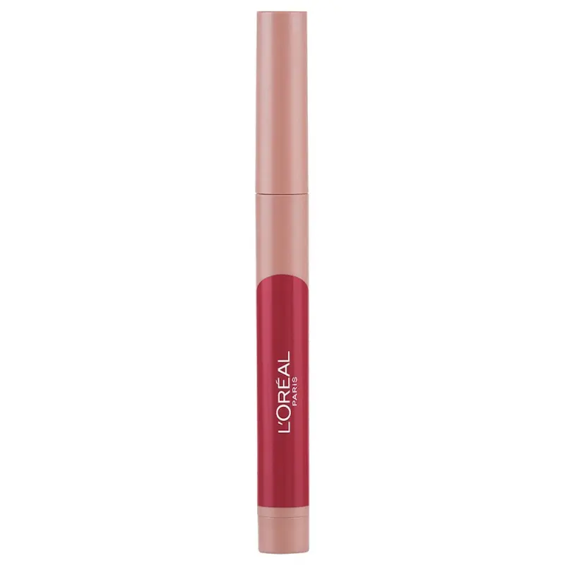Infaillible Matte Crayons ceruzás ajakrúzs 111 (2,5 g)