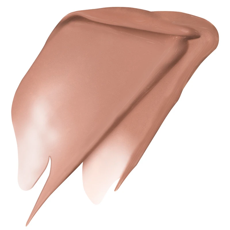 Infaillible Matte Resistance 105 Breakfest In Bed ajakrúzs 5 ml