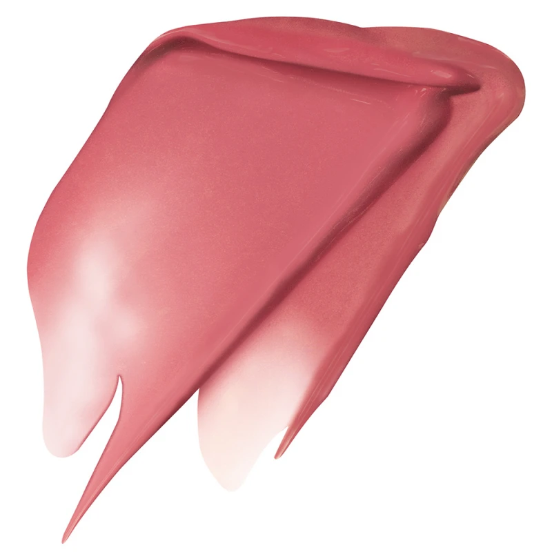 Infaillible Matte Resistance 120 Major Crush ajakrúzs 5 ml