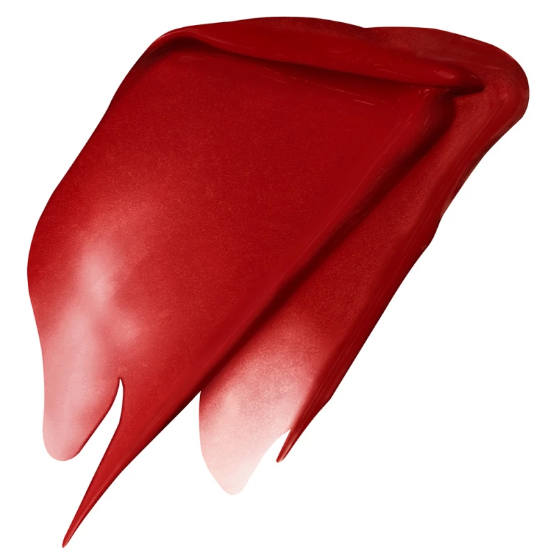 Infaillible Matte Resistance 420 Le Rouge Paris ajakrúzs 5 ml