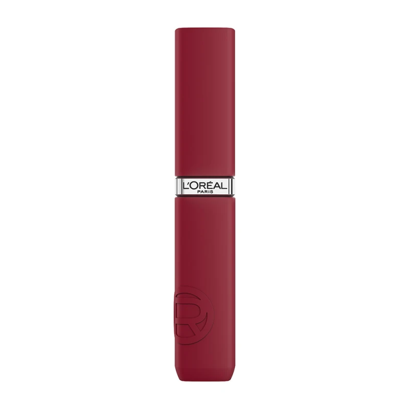 Infaillible Matte Resistance 500 Wine Not? ajakrúzs 5 ml