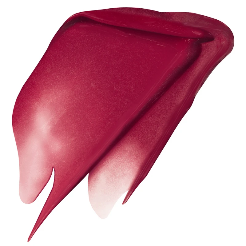 Infaillible Matte Resistance 500 Wine Not? ajakrúzs 5 ml