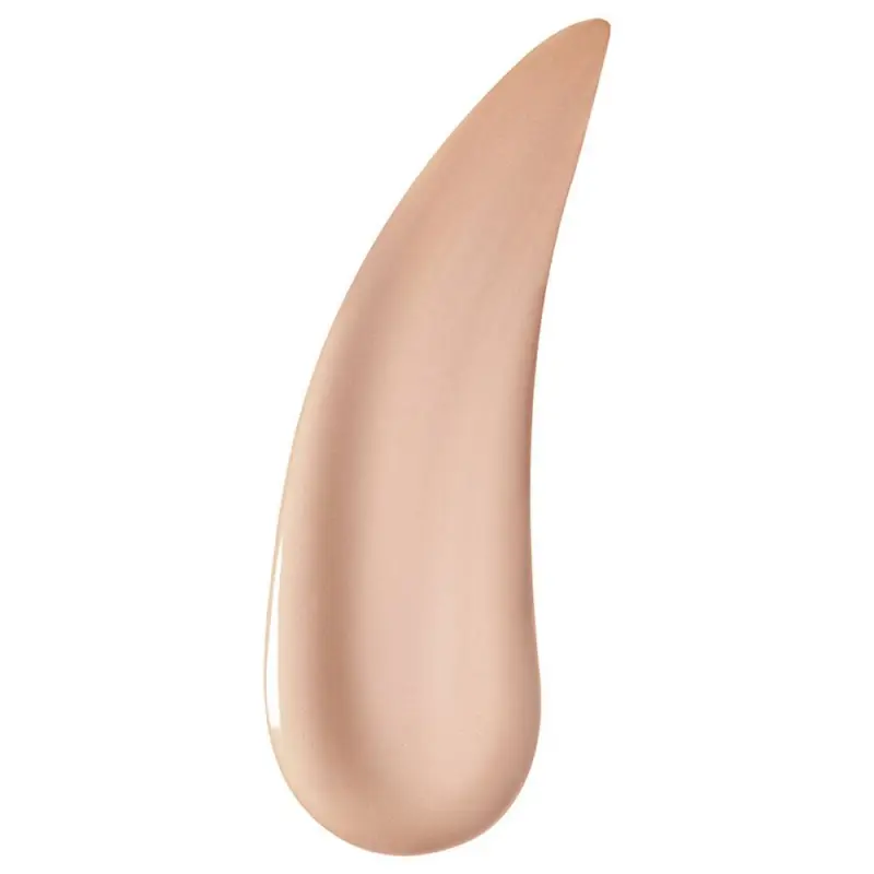 Infaillible More Than Concealer folyékony, erős fedésű korrektor, 325 (11 ml)