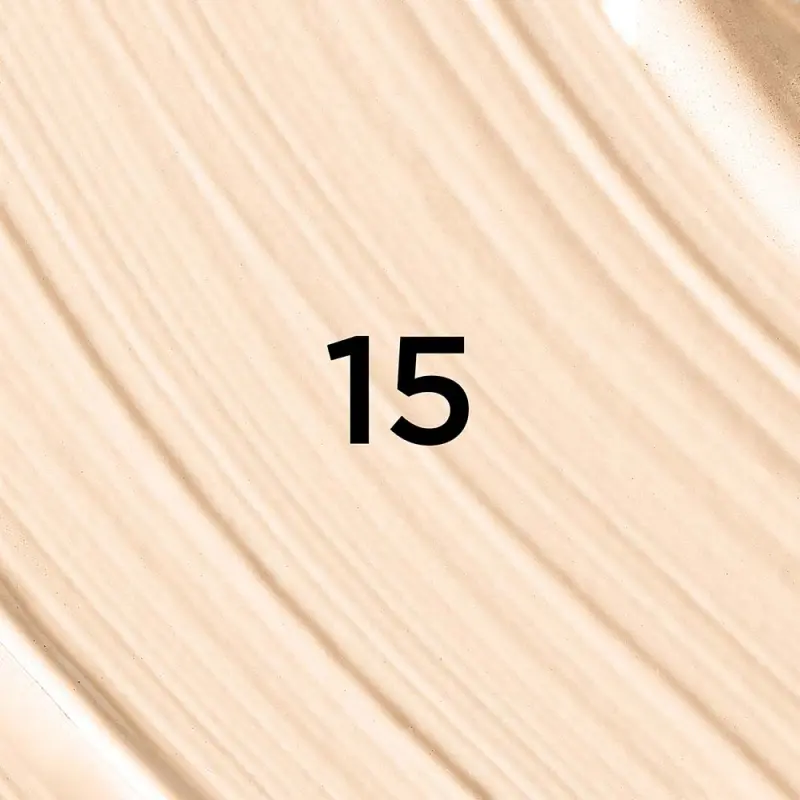 Infaillible Skin Ink 15 Fair-Light Neutral hibrid make up 15 ml