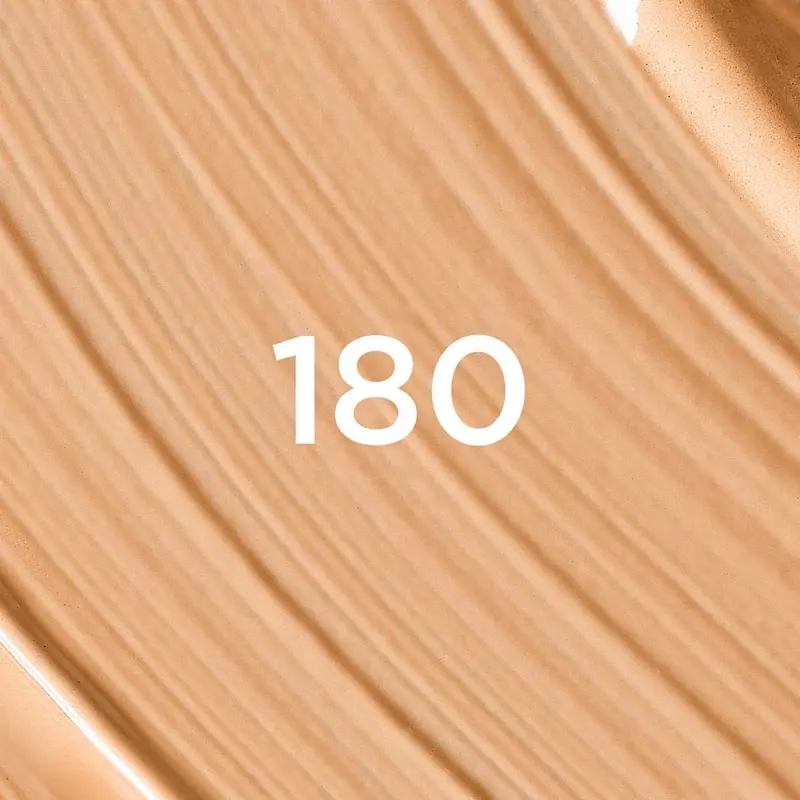 Infaillible Skin Ink 180 Medium-Light Cool hibrid make up 15 ml