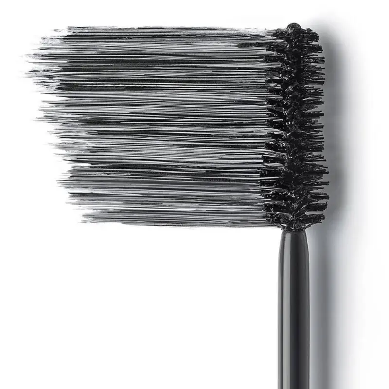 Lash Paradise dúsító szempillaspirál, fekete 6 ml