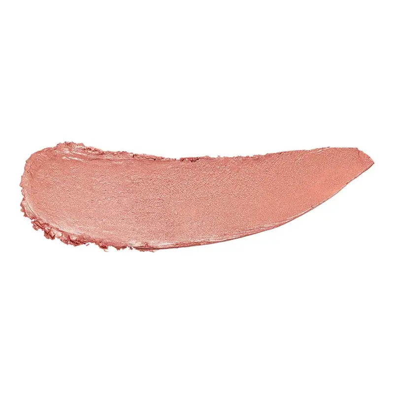 Lumi Le Bronzer Stick 100 Sunkissed Rose bronzer stift 9 g