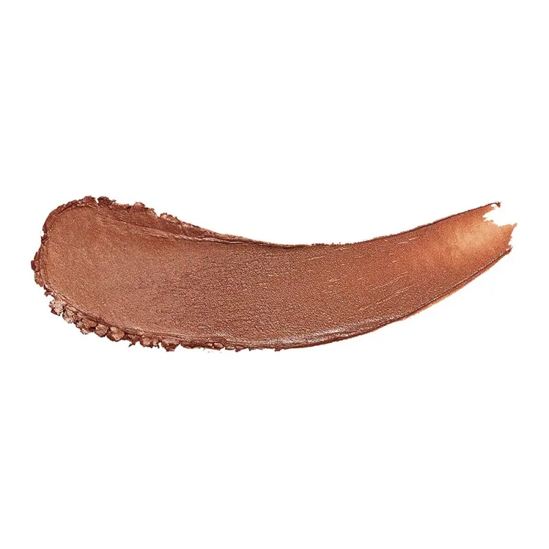 Lumi Le Bronzer Stick 110 Toasted Sunlight bronzer stift 9 g