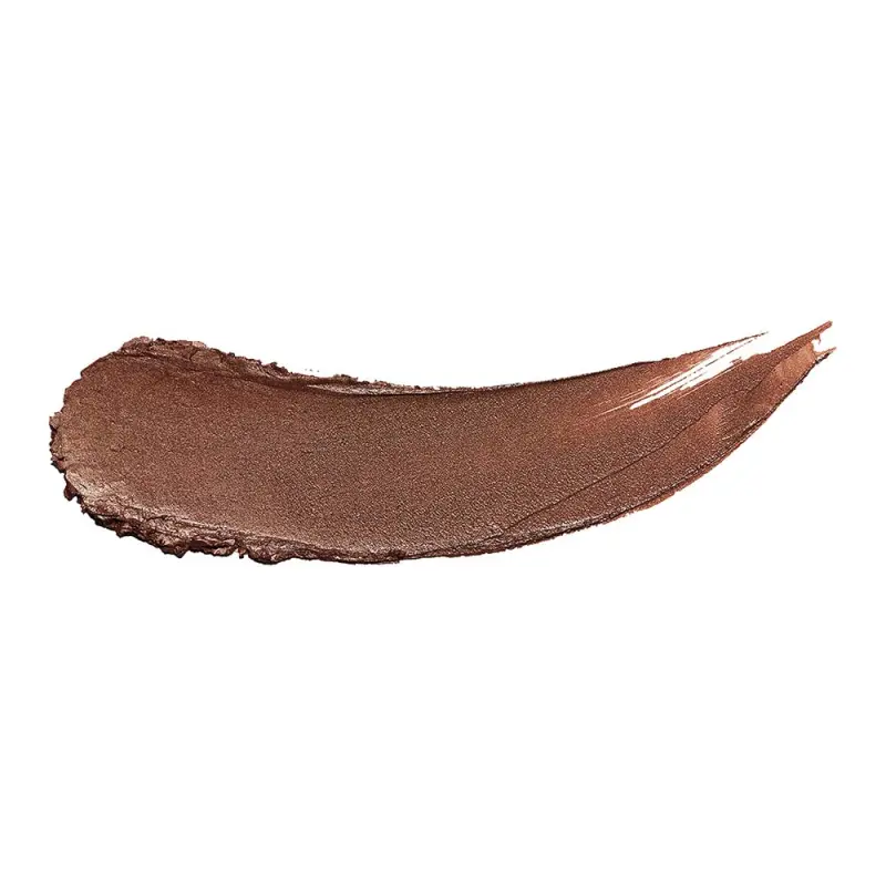 Lumi Le Bronzer Stick 130 Sunset Dore bronzer stift 9 g