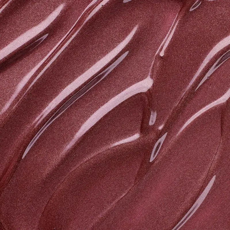 Lumi Liquid Blush Cool Berry arcpirosító 10 ml