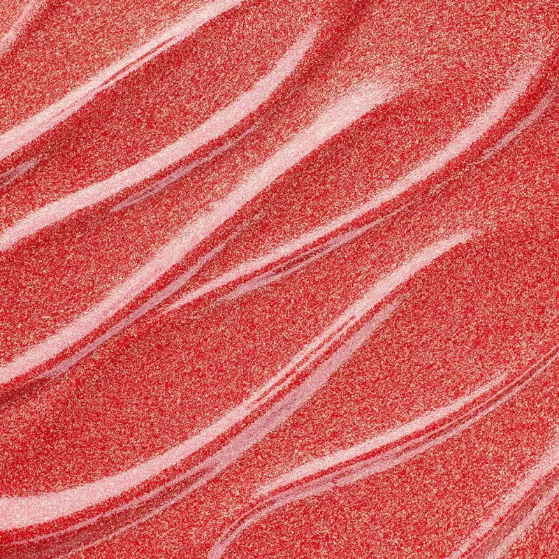 Lumi Liquid Blush Glowy 625 Gold Pink arcpirosító 10 ml