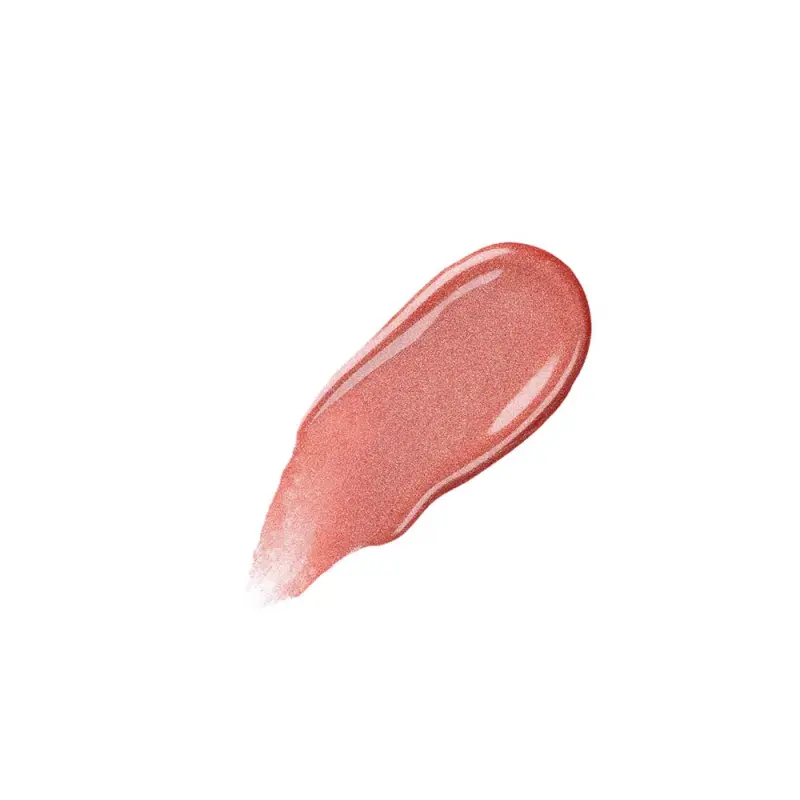 Lumi Liquid Blush Glowy 625 Gold Pink arcpirosító 10 ml