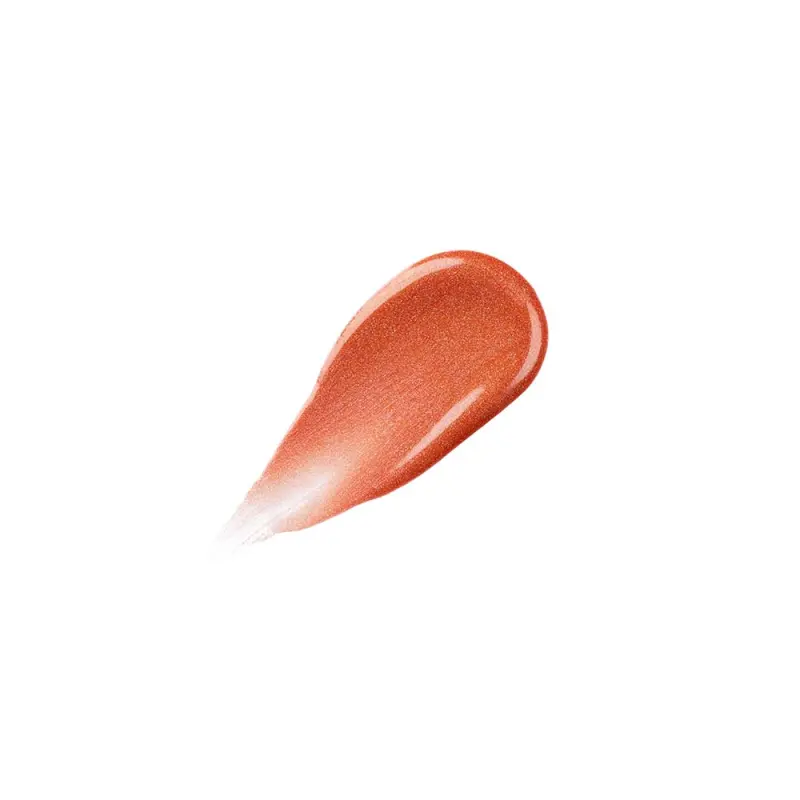 Lumi Liquid Blush Glowy 627 Warm Peach arcpirosító 10 ml