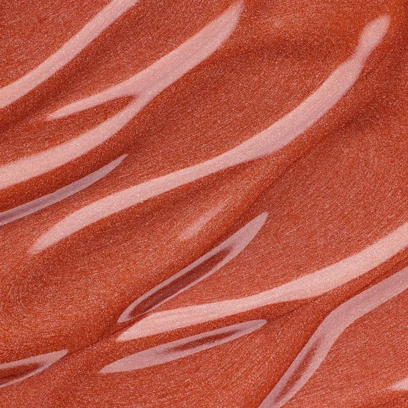 Lumi Liquid Blush Glowy 627 Warm Peach arcpirosító 10 ml