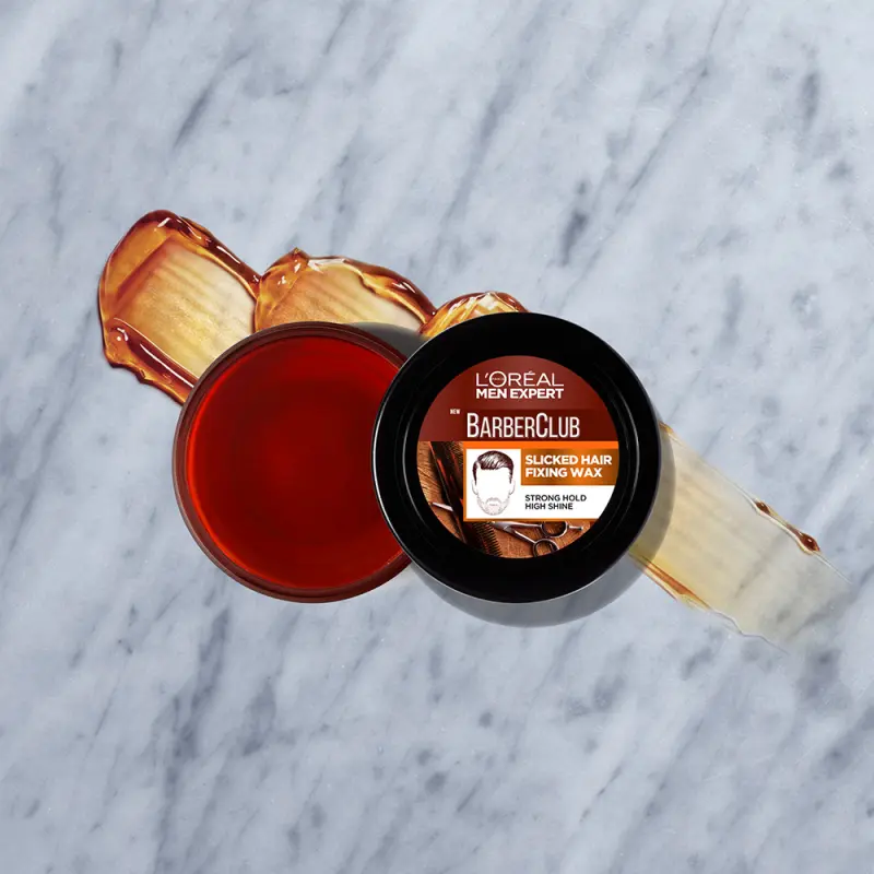 Men Expert Fixáló wax 75 ml