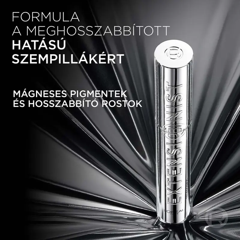 Mindennapi smink csomag (9,9+30 ml)