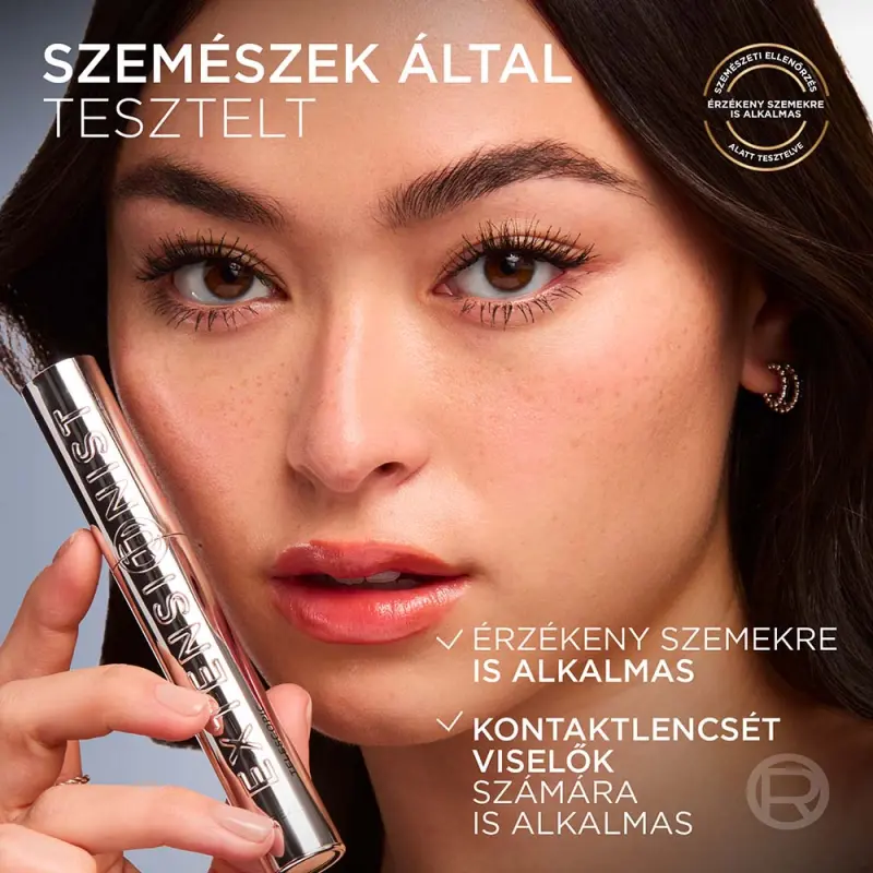 Mindennapi smink csomag (9,9+30 ml)