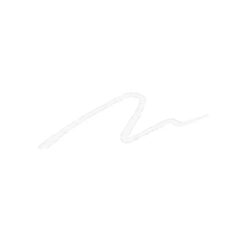 Paradise Le Khol Naturel 120 Immculate White szemceruza 1,2 g