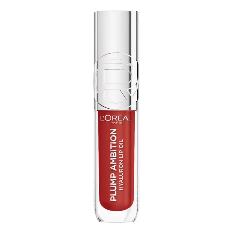 Plump Ambition 390 Cherry Cherie szájfény 5 ml