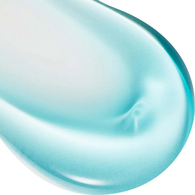 Plump Ambition PH 113 Cristal Ice szájfény 5 ml