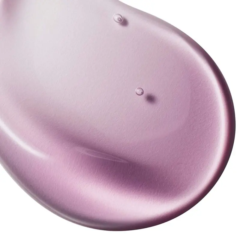 Plump Ambition PH 116 Berry Noir szájfény 5 ml