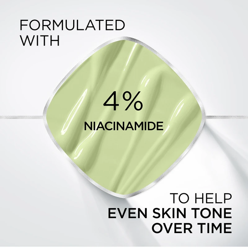 Prime Lab redness eraser báziskrém 30 ml