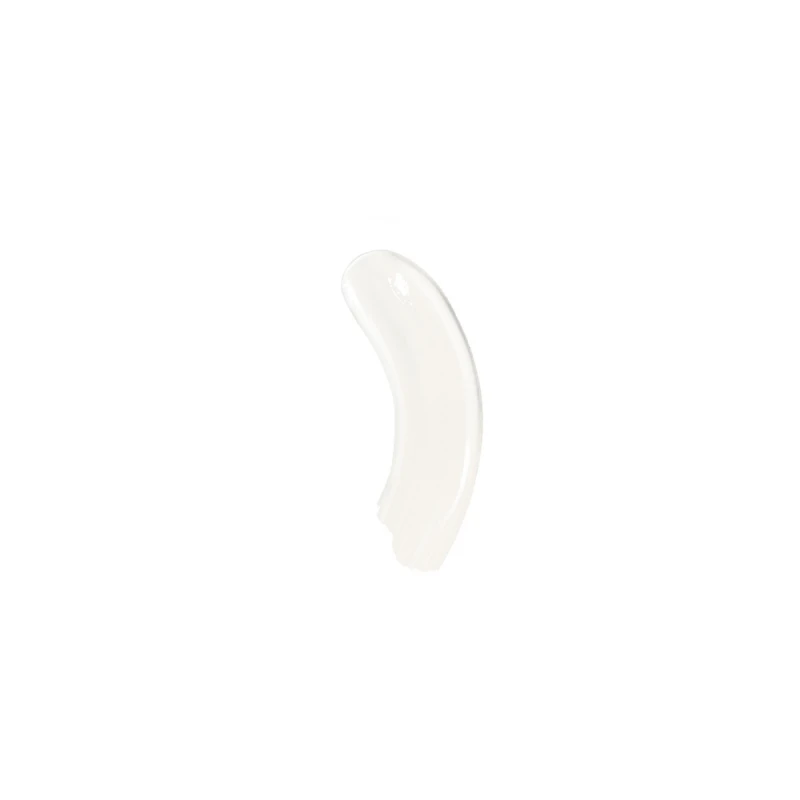 Revitalift Filler Eye Cream for Face szemkörnyékápoló a teljes arcra hialuronsavval (30 ml)